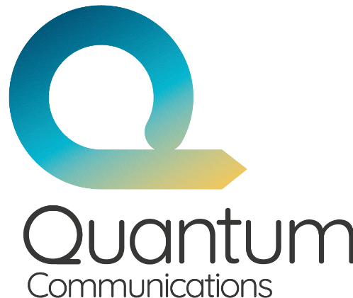 About Us - Quantum Communications