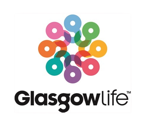 Glasgow Life
