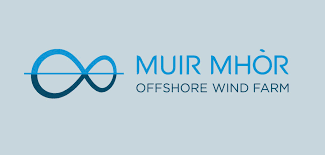Muir Mhor