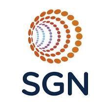 SGN