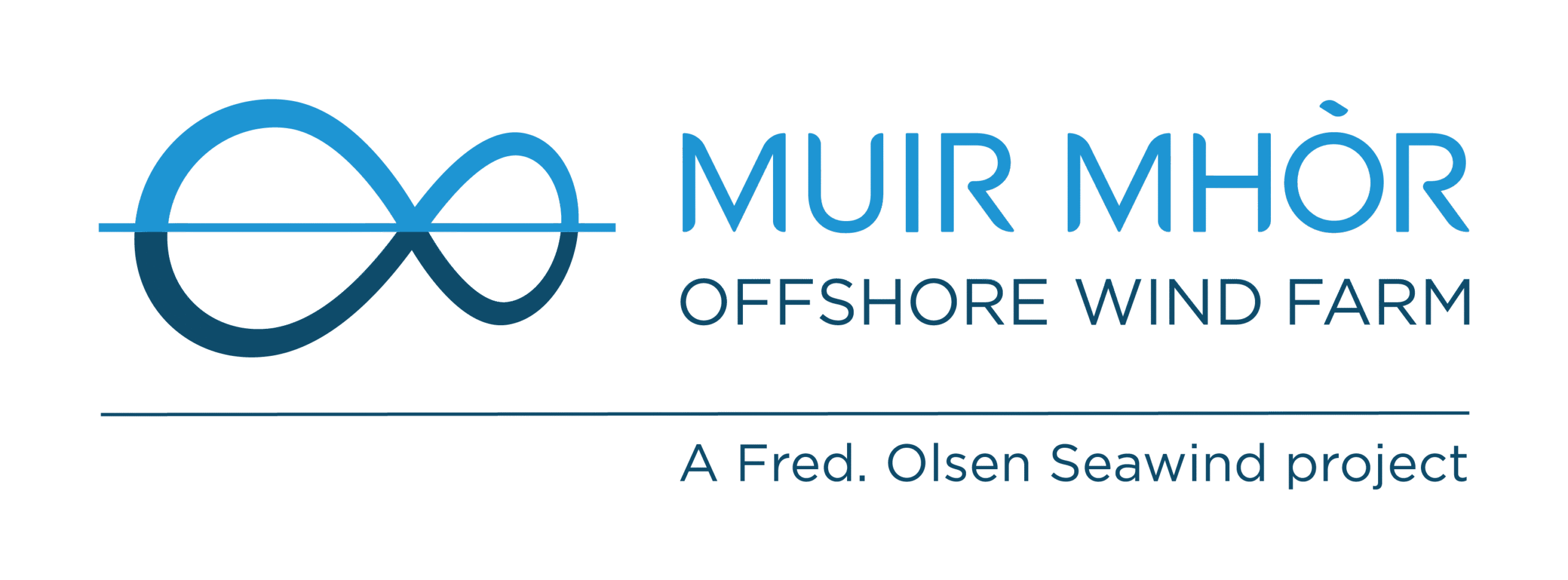 Muir Mhor Offshore Windfarm
