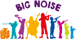 bignoise-logo